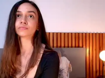 Chaturbate Live Porn of iremlee_