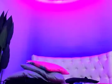 Chaturbate Watch Live Sex Cams of jessicasky_