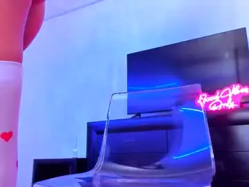 Chaturbate Live Porn of jessicasky_