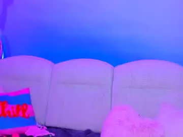 Chaturbate Watch Live Sex Cams of jessicasky_