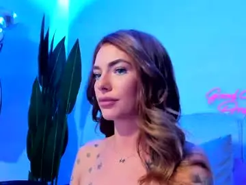 Chaturbate Adult Video Chat of jessicasky_