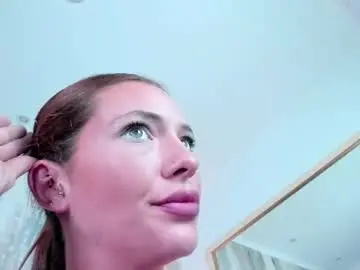 Chaturbate Free Live Porn of jessicasky_
