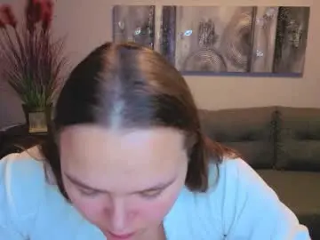 Chaturbate Adult Video Chat of kate_kelly