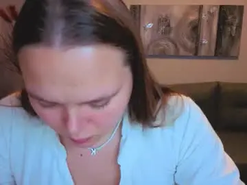 Chaturbate Sex Cam of kate_kelly