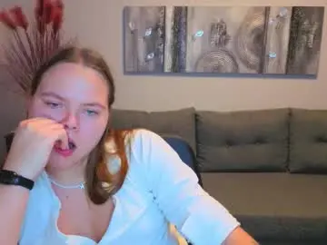 Chaturbate Free Live Porn of kate_kelly