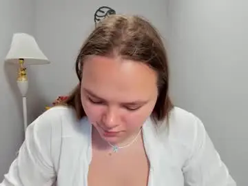 Chaturbate Adult Video Chat of kate_kelly