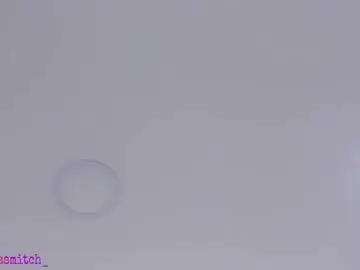Chaturbate Live Sex Cam of kendrasmitch