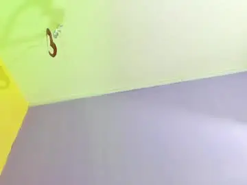 Chaturbate Free Porn Cam of laia_garcia