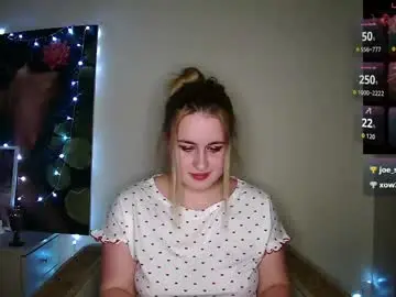Chaturbate Sex Cam of laura__nelson