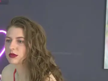 Chaturbate Adult Webcam of lheamadison