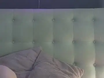 Chaturbate Sex Cam of lheamadison