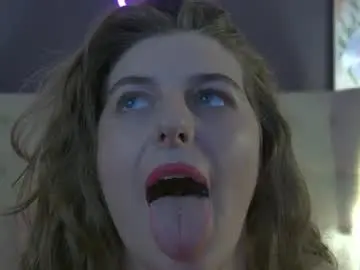 Chaturbate Adult Webcams of lheamadison