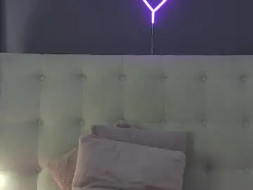 Chaturbate Live Porn of lheamadison