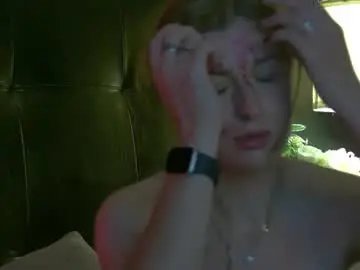 Chaturbate Sex Chat of lheamadison