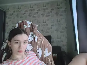 Chaturbate Best live sex cam show of liliawoolf