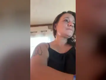 Chaturbate Watch Live Sex Cams of milf168308
