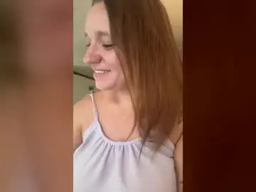 Chaturbate Adult Video Chat of milf168308