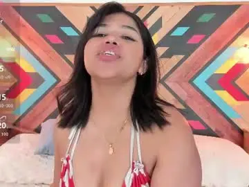 Chaturbate Watch Live Sex Cams of nairobiswan