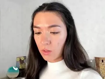 Chaturbate Private Sex Chat of naomi_tara