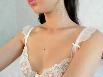 Chaturbate Nude Webcam of naomi_tara