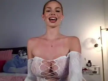Chaturbate Adult Webcams of nicolesarahx