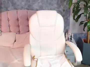 Chaturbate Adult Video Chat of niko_robin04