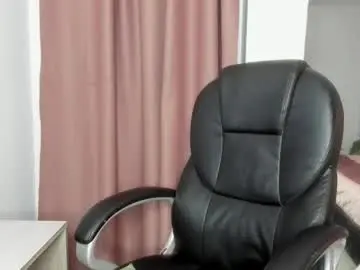 Chaturbate Sex Chat of noa__blaze