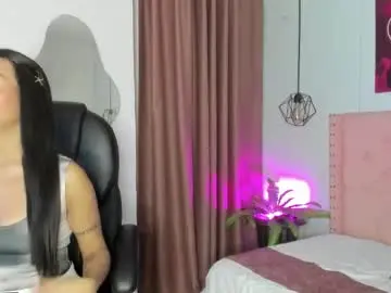 Chaturbate Adult Video Chat of noa__blaze