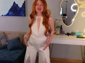 Chaturbate Free Porn Cam of rones_meee