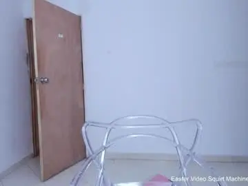 Chaturbate Best live sex cam show of sabrina_geek