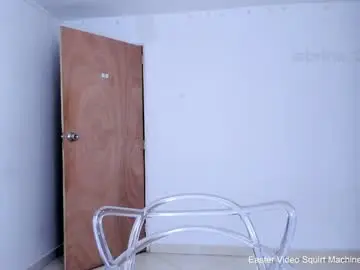 Chaturbate Free Porn Cam of sabrina_geek