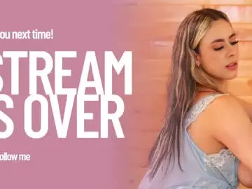 Chaturbate Live Sex Cam of sabrina_geek