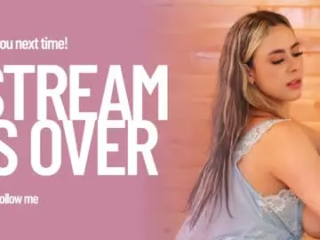 Chaturbate Live Porn of sabrina_geek