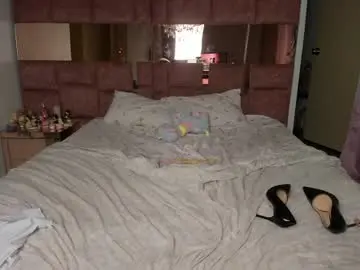 Chaturbate Live Porn of sabrina_geek
