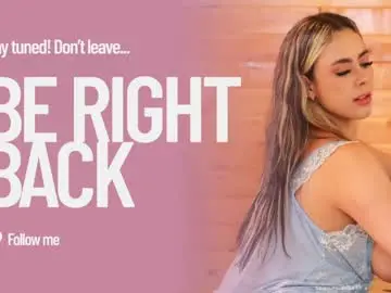Chaturbate Live Sex of sabrina_geek