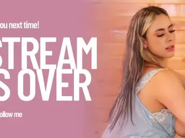 Chaturbate Watch Live Sex Cams of sabrina_geek