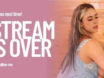 Chaturbate Private Sex Chat of sabrina_geek