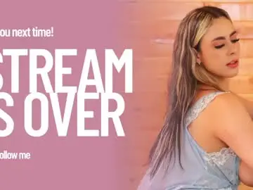 Chaturbate Private Sex Chat of sabrina_geek