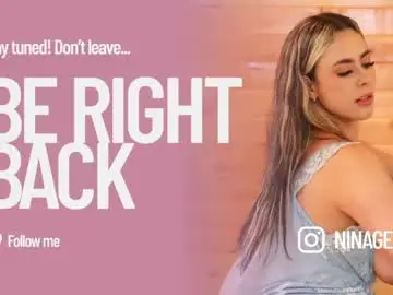 Chaturbate Best Webcam of sabrina_geek