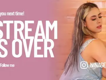 Chaturbate Best live sex cam show of sabrina_geek
