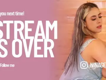 Chaturbate Private Sex Chat of sabrina_geek