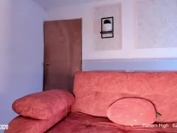 Chaturbate Best Webcam of sabrina_geek