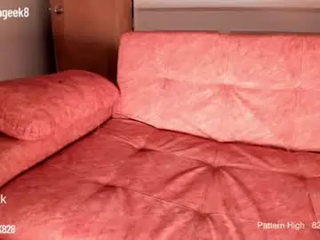 Chaturbate Free Porn Cam of sabrina_geek