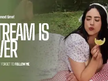 Chaturbate Live Sex of sabrina_geek