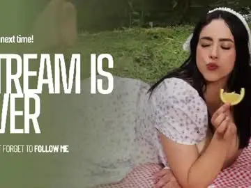 Chaturbate Free Porn Cam of sabrina_geek