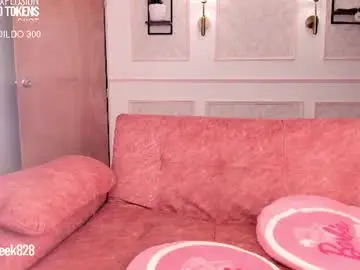 Chaturbate Watch Live Sex Cams of sabrina_geek