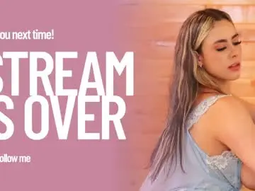 Chaturbate Free Porn Cam of sabrina_geek
