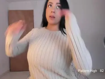 Chaturbate Watch Live Sex Cams of sabrina_geek