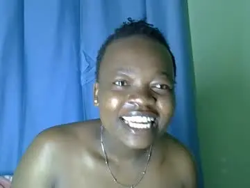 Chaturbate Live Sex of sexxybuttie