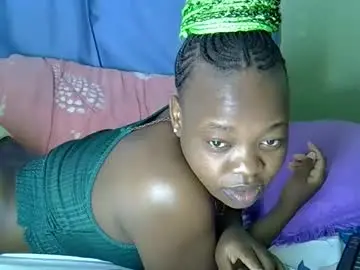 Chaturbate Private Sex Chat of sexxybuttie